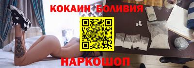 метадон Дубна