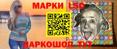 метадон Дубна