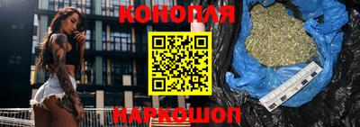 метадон Дубна