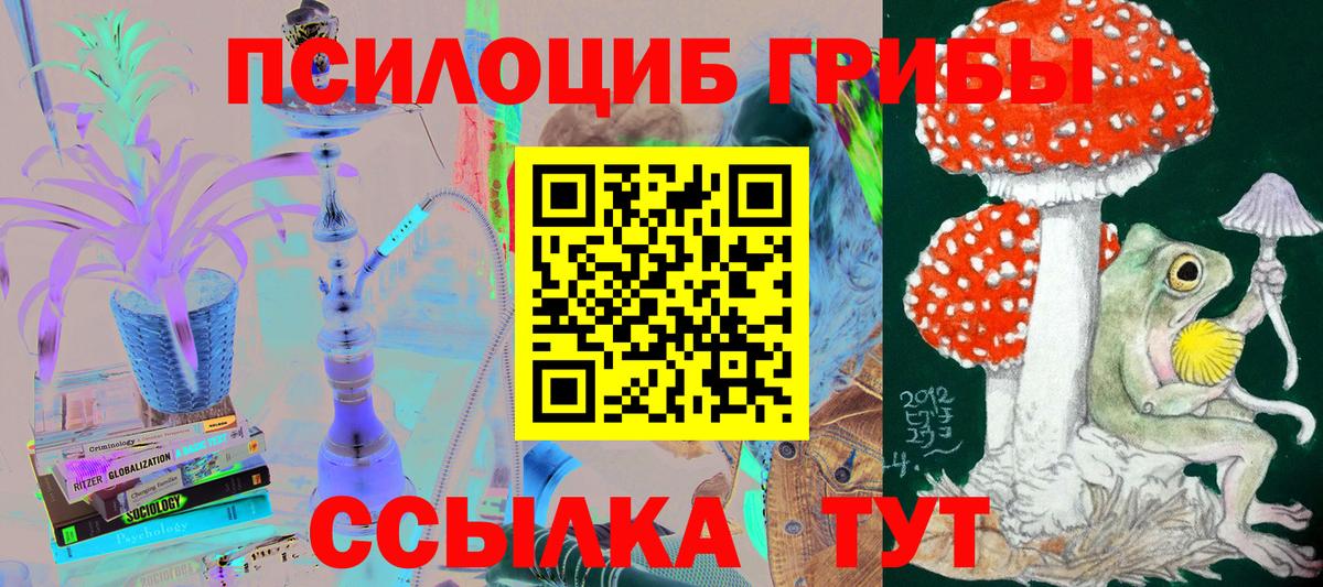 Крымск  Галлюциногенные грибы ЛСД  Псилоцибиновые грибы прущие грибы  Вход с VPN 